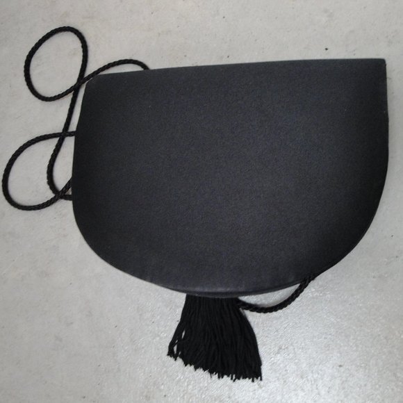 Evening bag - Picture 6 of 7